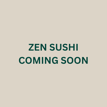 Zen Sushi